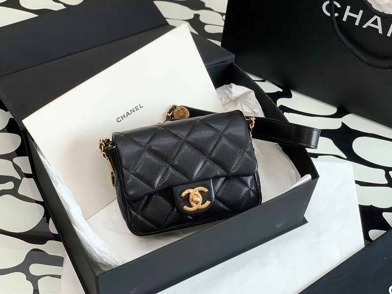 COZY BAGS - CHL Lady Bags - 253
