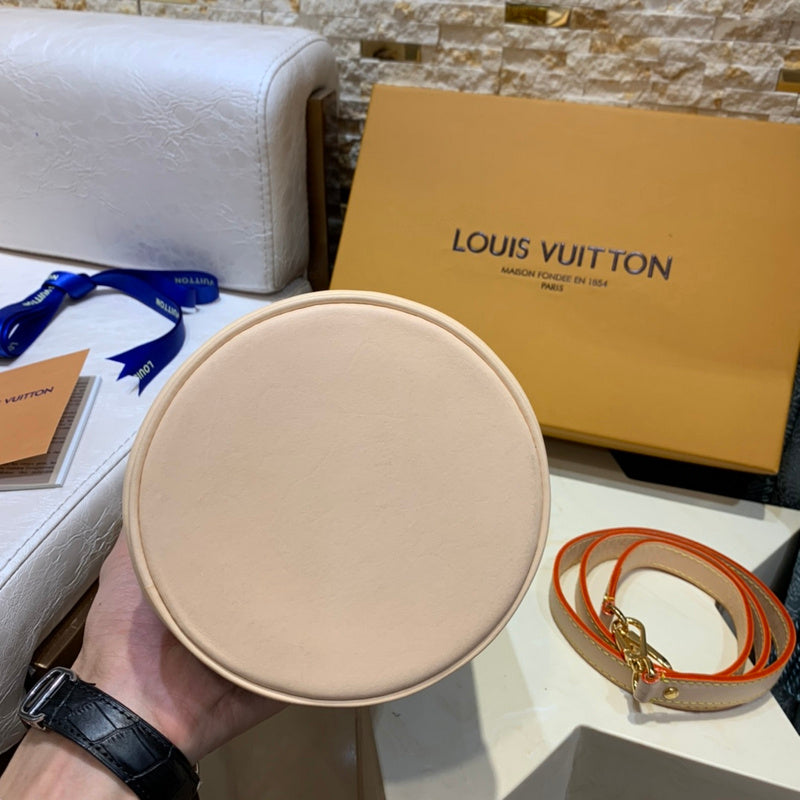 COZY BAGS - LOV Bags - 4395