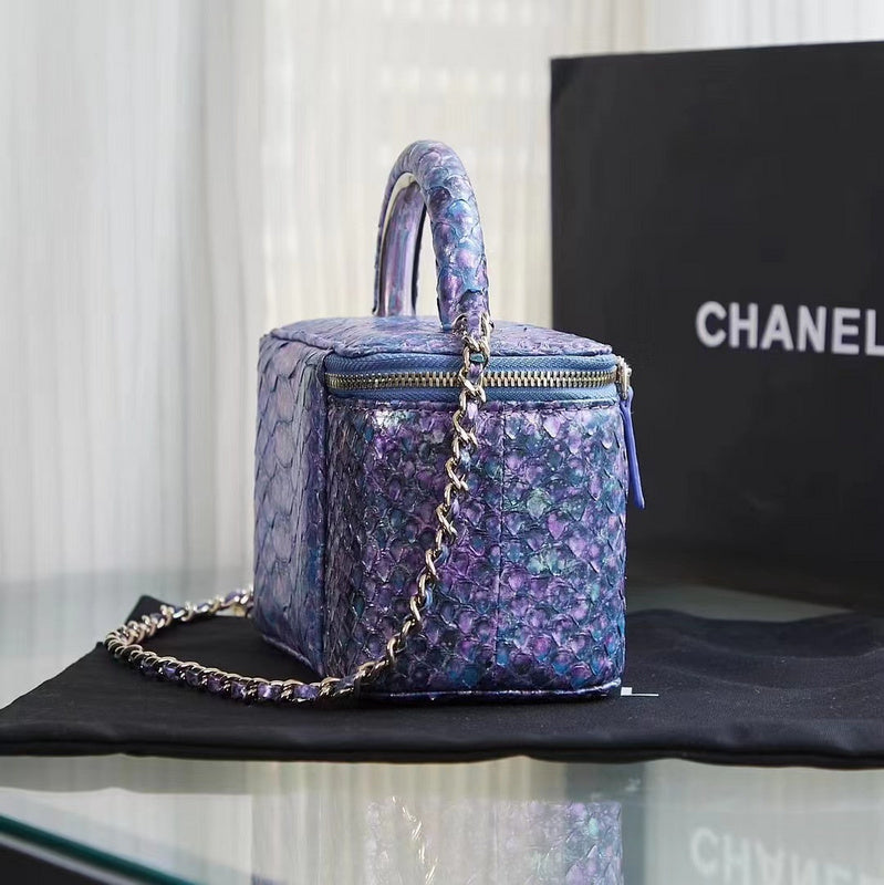 COZY BAGS - CHL Lady Bags - 031