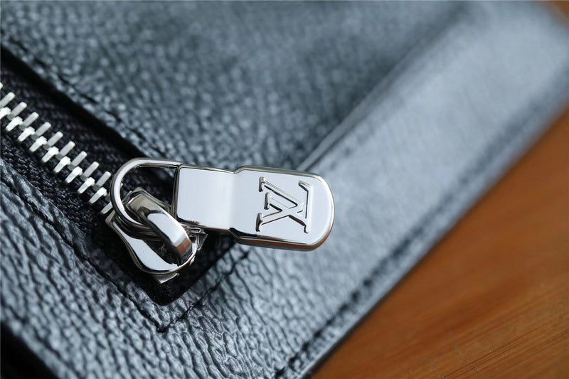 COZY BAGS - LOV Card Case - 114