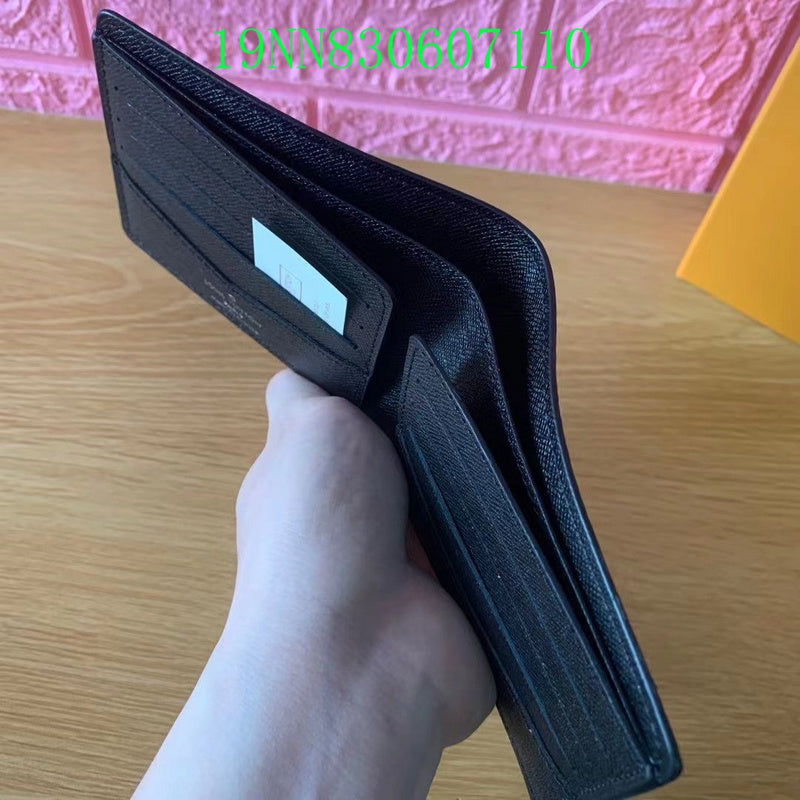 COZY BAGS - CHL Wallet - 852
