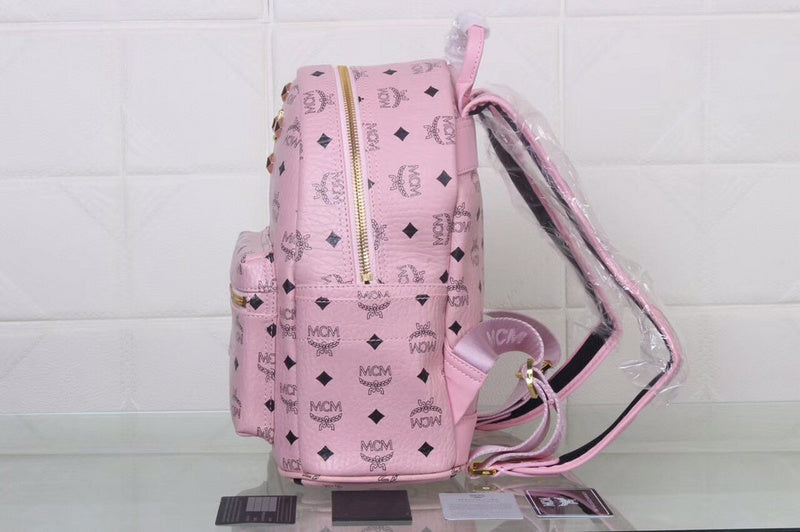 COZY BAGS - MQM Bags - 294