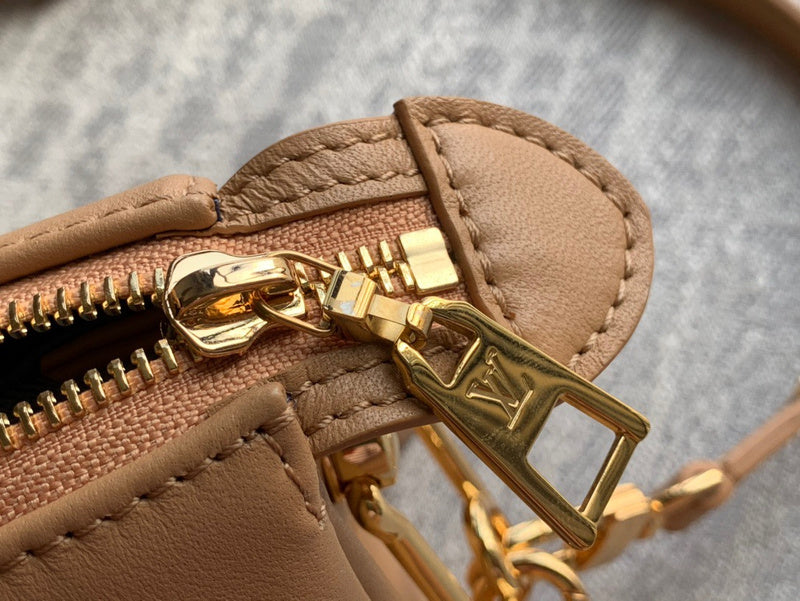 COZY BAGS - LOV Bags - 1777
