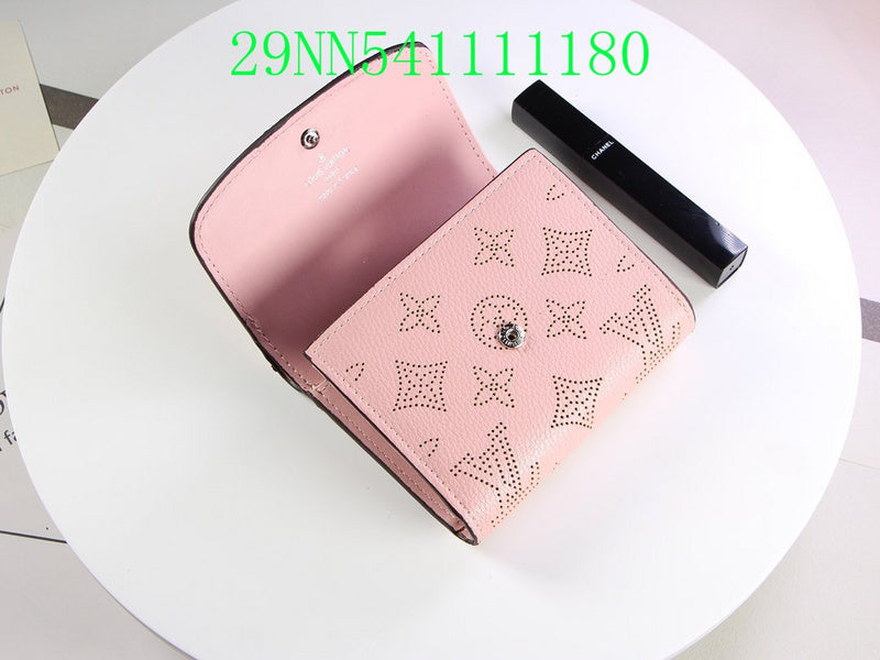 COZY BAGS - CHL Wallet - 501