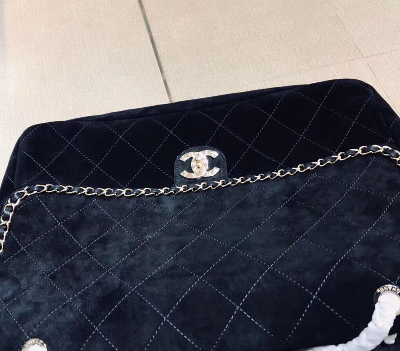 COZY BAGS - CHL Lady Bags - 647