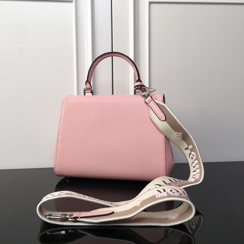 COZY - LV Bags - 1452