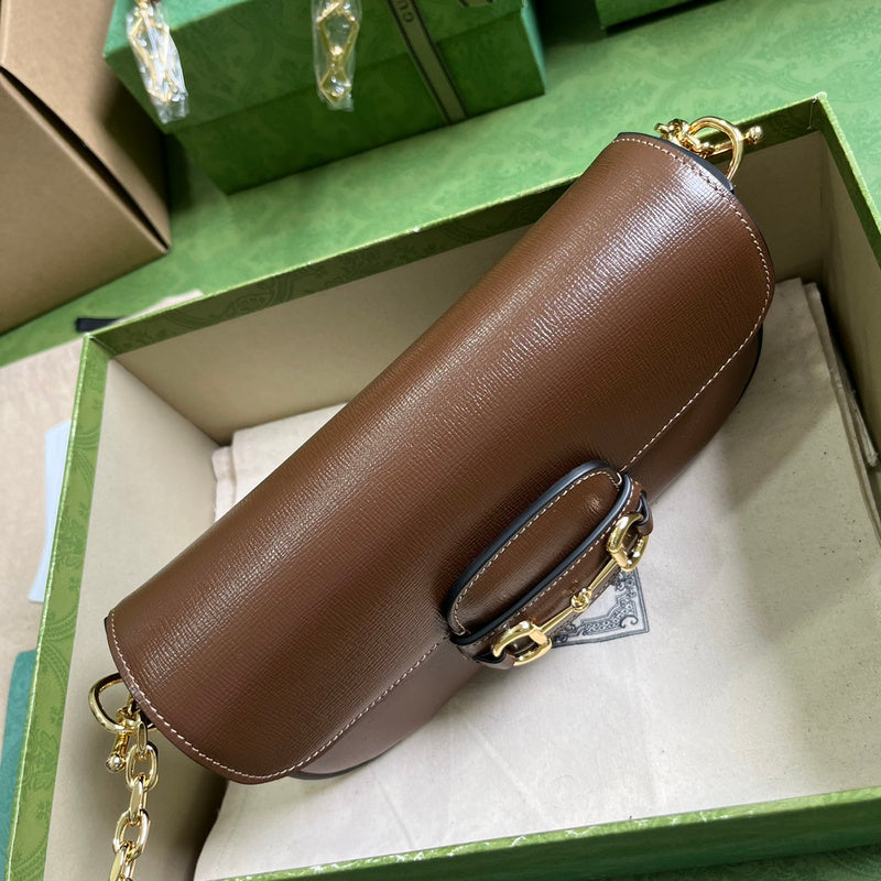 Cozy Bags - GUKI Women Shoulders Bags - 001
