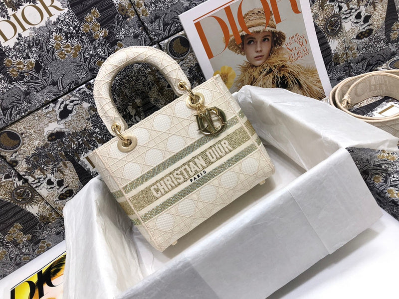 COZY - DOR Bags - 064