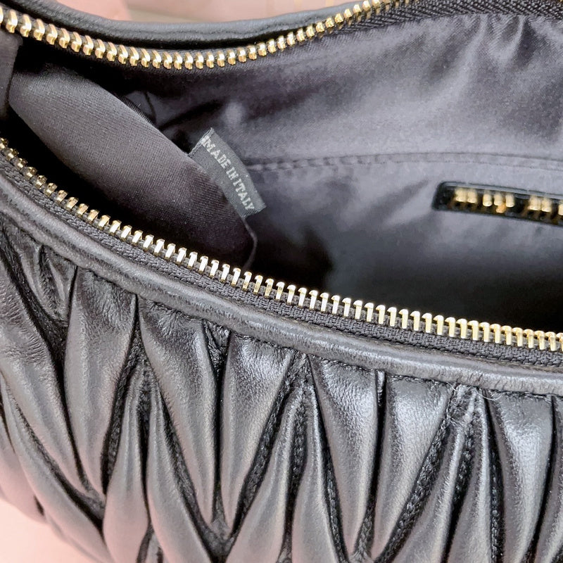 COZY BAGS - MMU Bags - 096