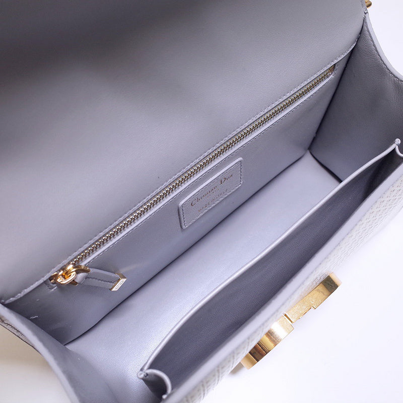JB - DOR Lady Bags - 522