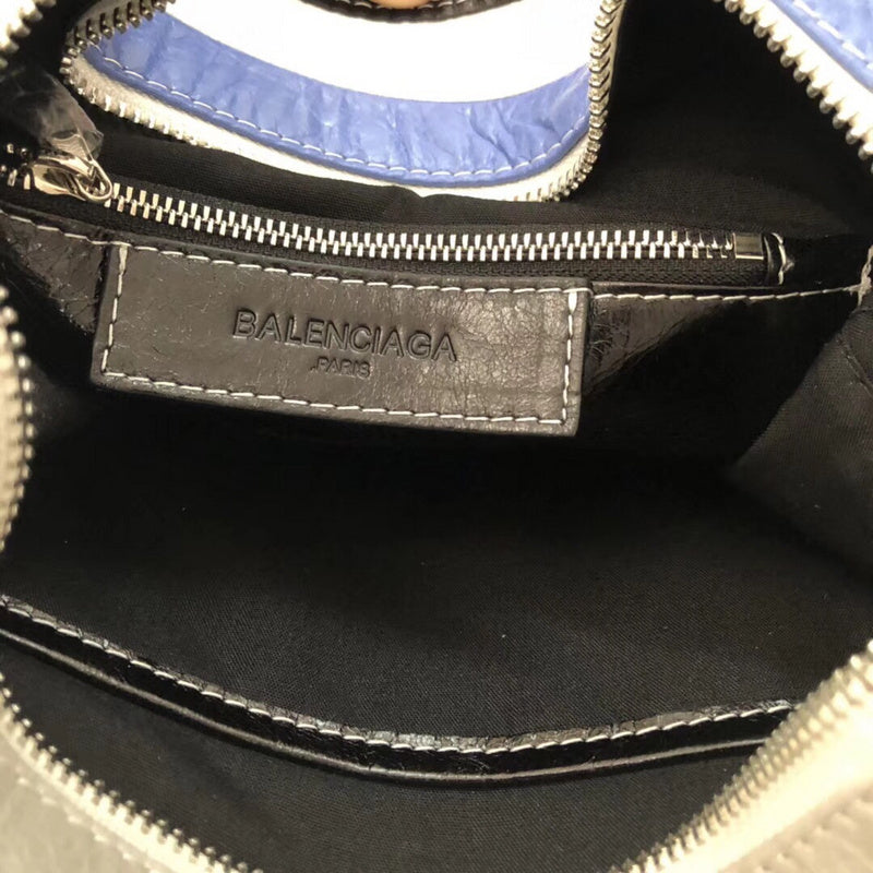 COZY BAGS - BG Lady Bags - 666