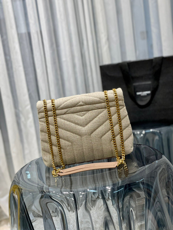 COZY BAGS - YLS Bags - 1625