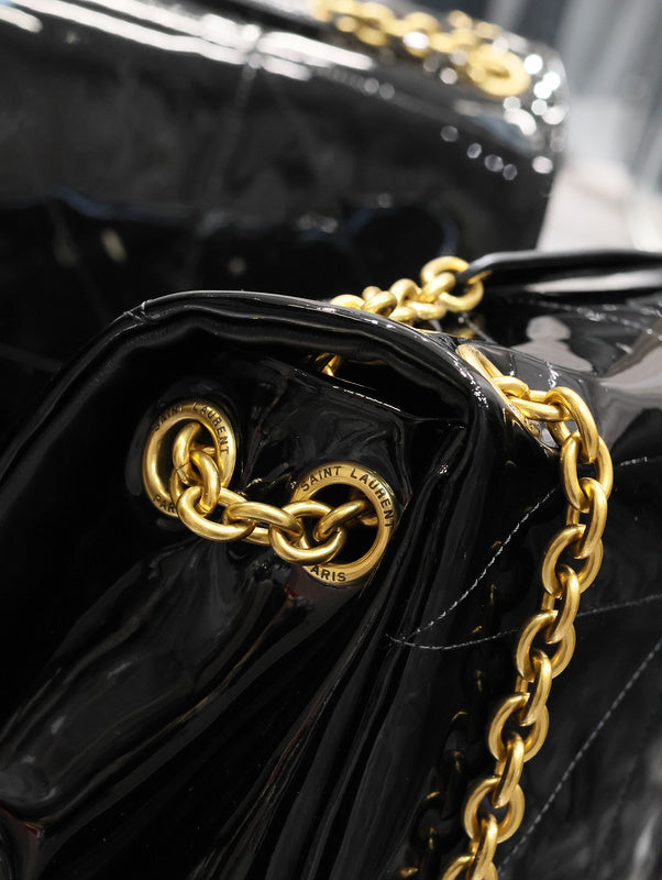 COZY - YLS Bags - 812