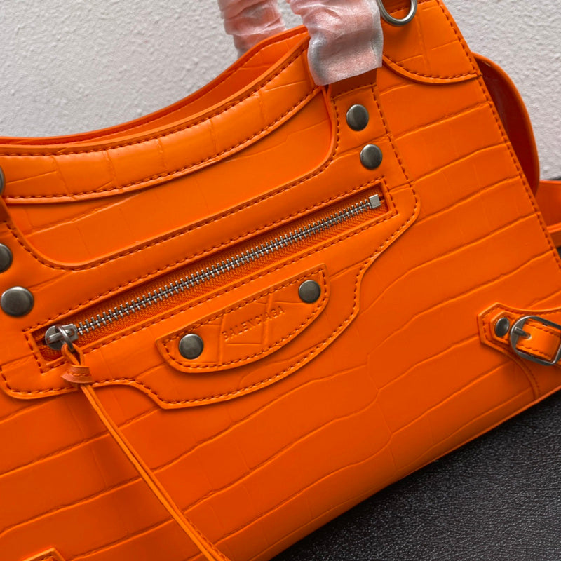 COZY BAGS - BG Bags - 231