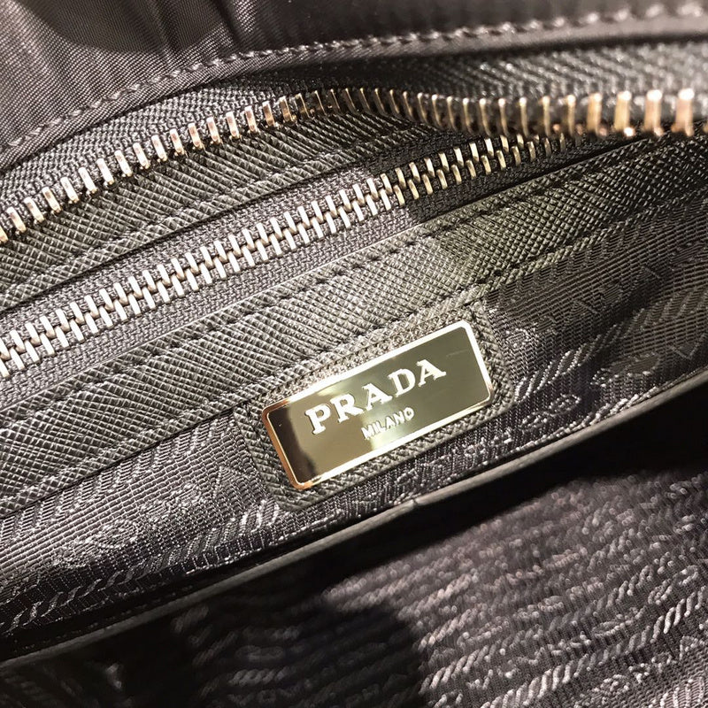 COZY BAGS - PD Men Bags - 072