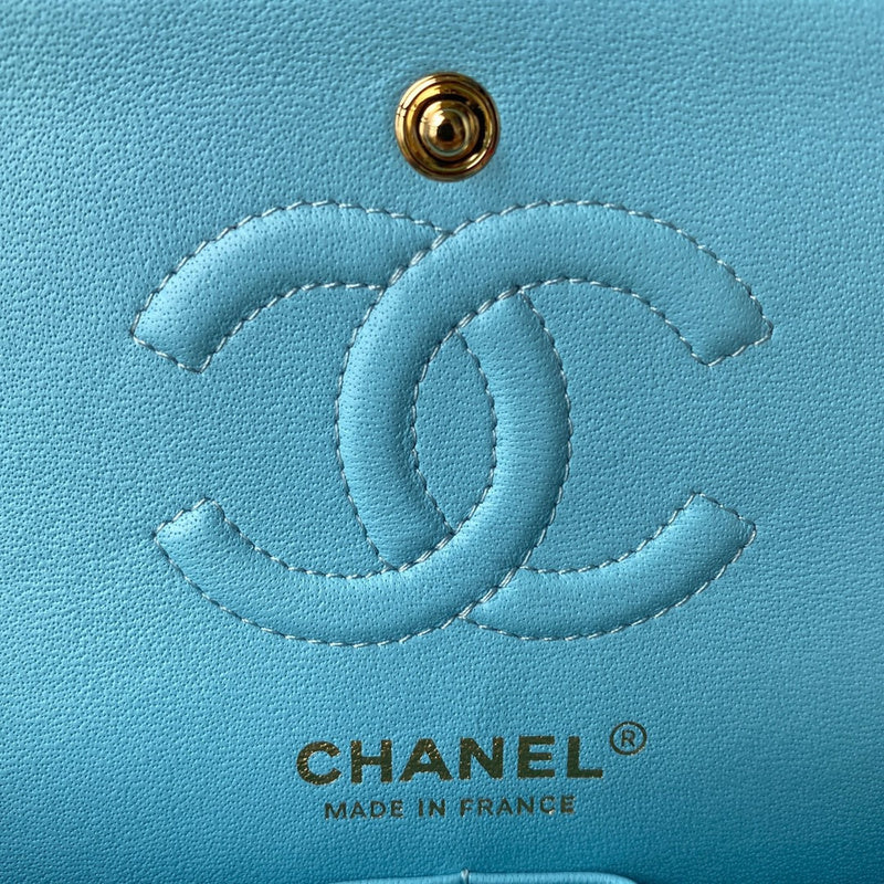 COZY BAGS - CHL Lady Bags - 178