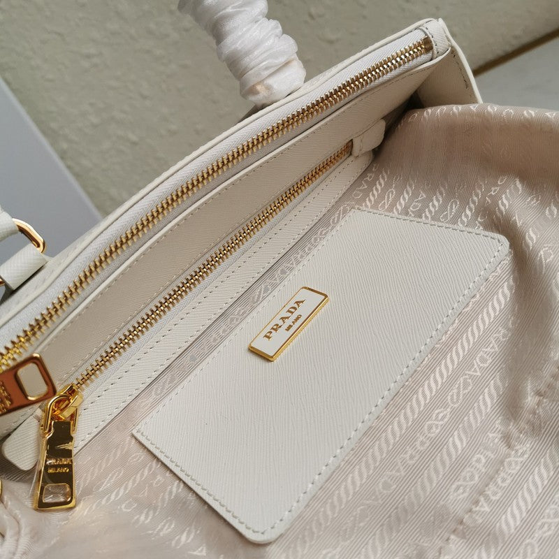 COZY BAGS - PD Bags - 982