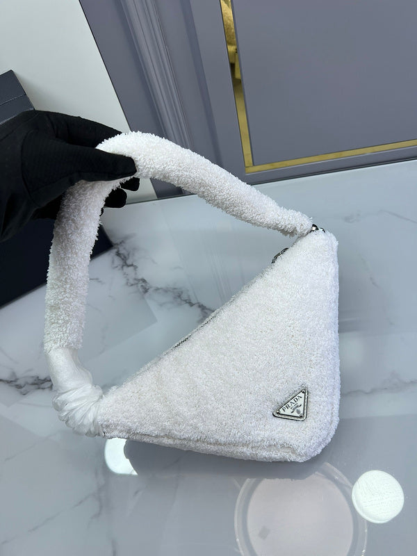 COZY BAGS - PD Bags - 1182