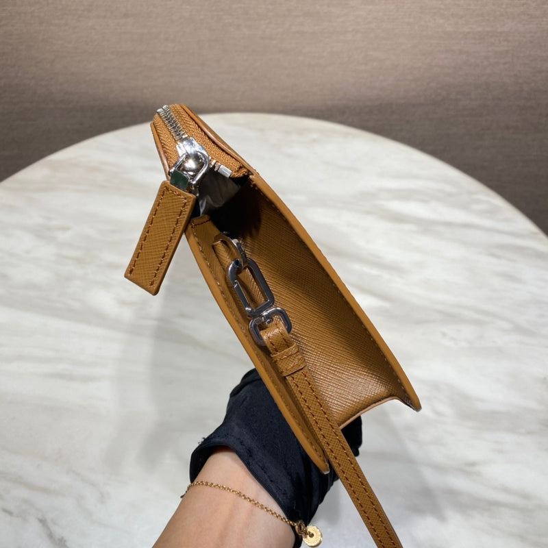 COZY BAGS - PD Men Bags - 049