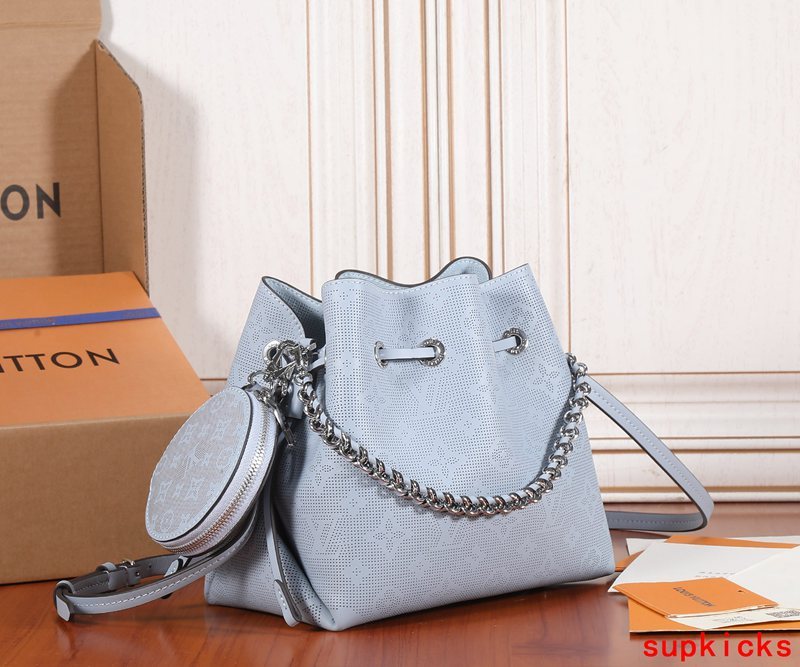COZY BAGS - Mix Wallets - 548