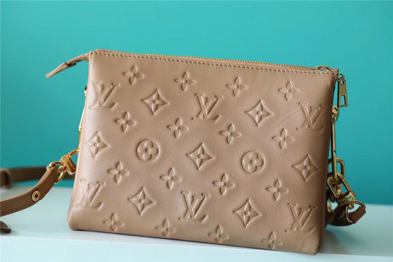 COZY - LOV Lady Bags - 1335