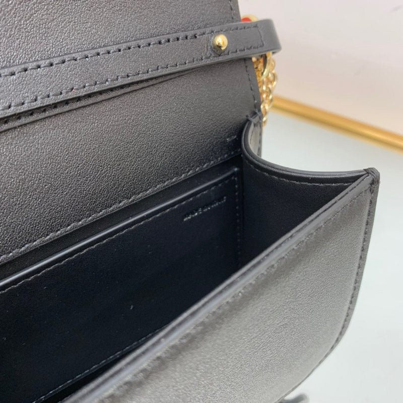 JB - VEL Lady Bags - 008