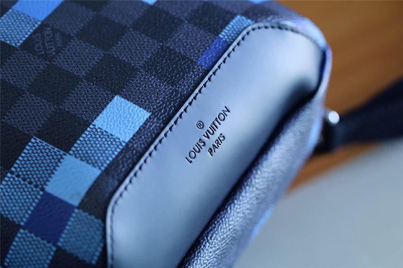 COZY BAGS - LOV Men Bags - 432