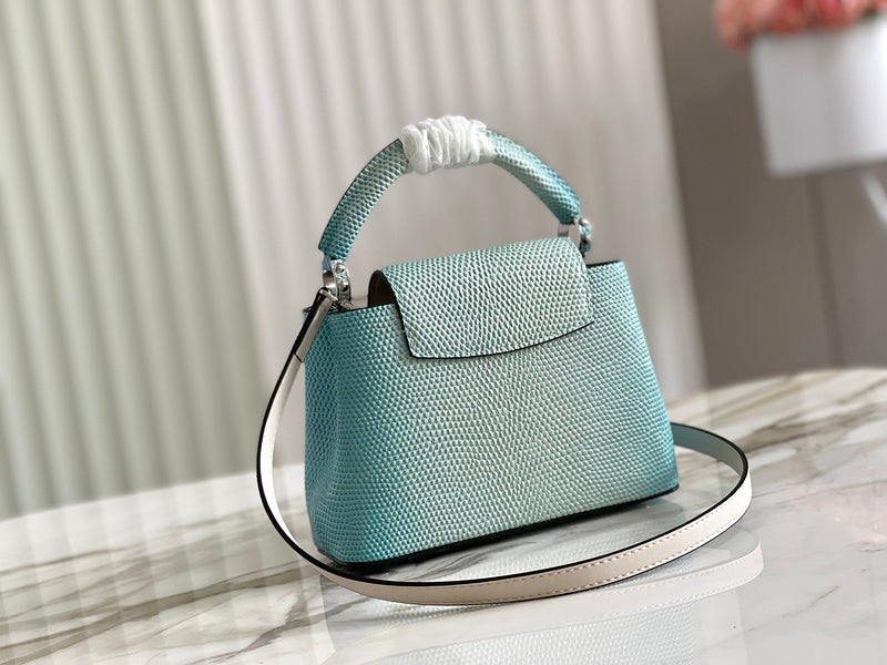 COZY BAGS - LOV Bags - 2227