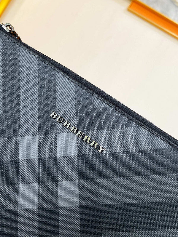 COZY - BOR Men Bags - 167