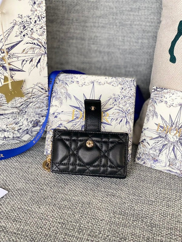 COZY BAGS - DOR Wallets - 085