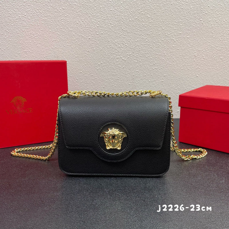 COZY BAGS - VAR Bags - 101