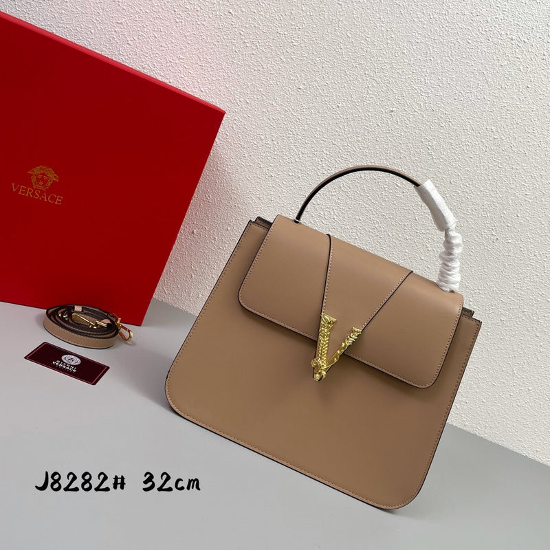 COZY BAGS - VAR Bags - 068