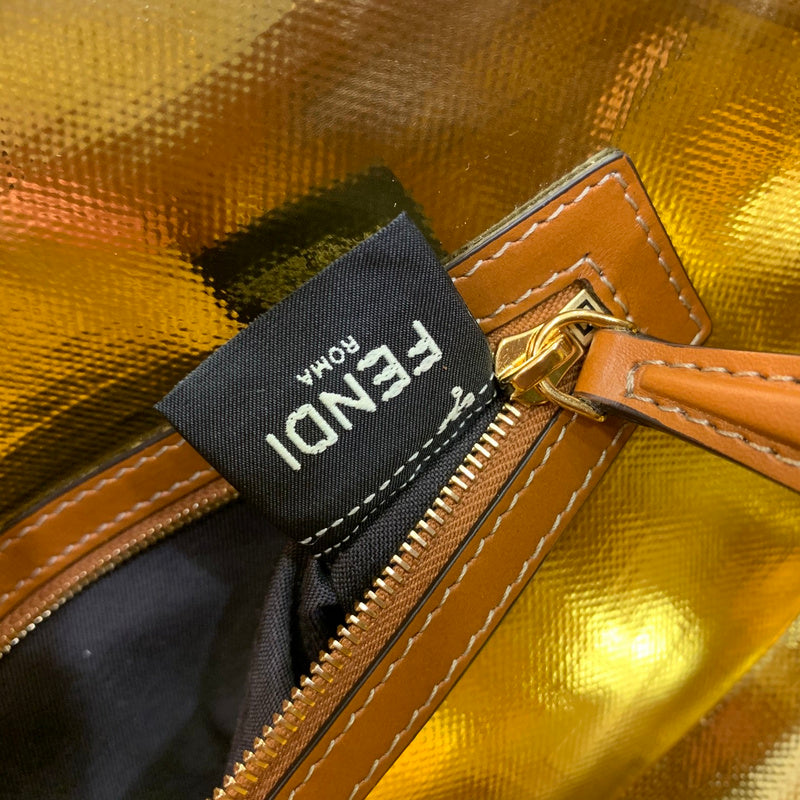 COZY BAGS - COZY BAGSE Bags - 457