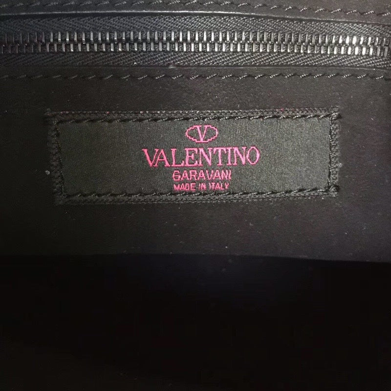 COZY - VEL Lady Bags - 321