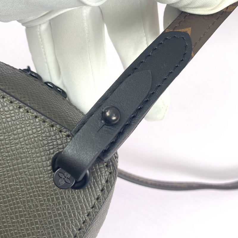 COZY BAGS - Phone Bags - 095