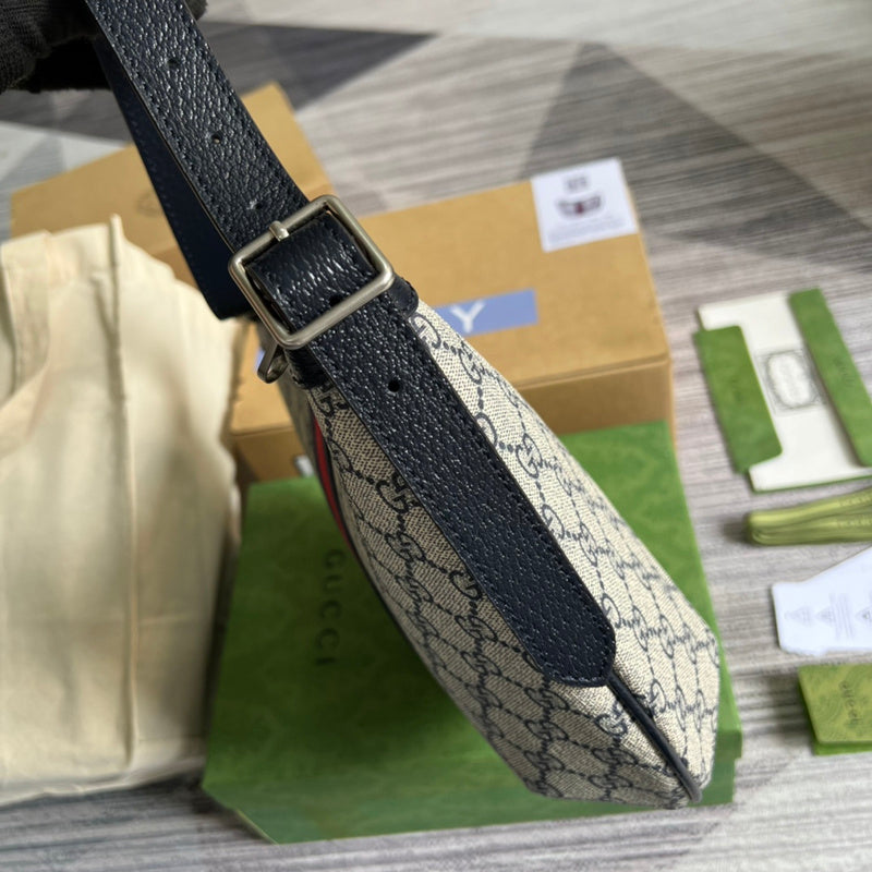 COZY BAGS - GUKI Bags - 1364