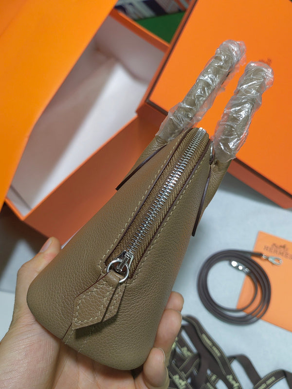 COZY BAGS - HMS Bags - 837