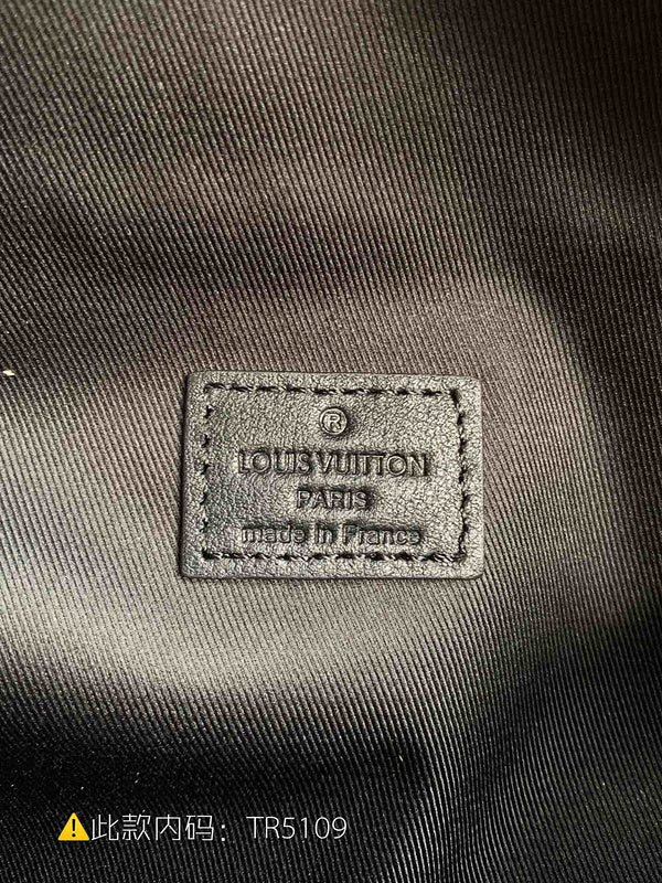 COZY - LV Bags - 5076