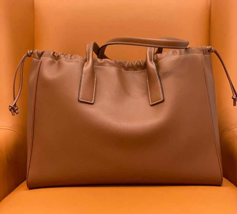 COZY - COL Bags - 060