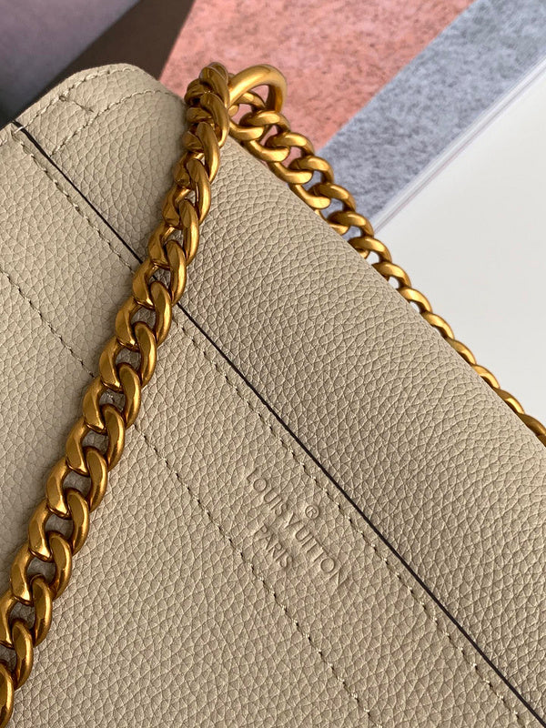 COZY BAGS - LOV Bags - 4489