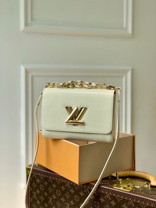 COZY BAGS - LOV Bags - 2022