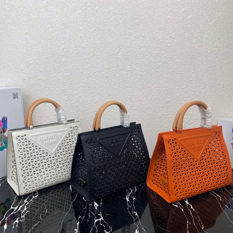COZY BAGS - PD Bags - 1390