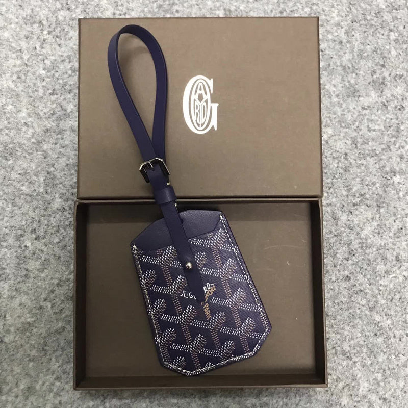 COZY BAGS - GYO Bags - 054