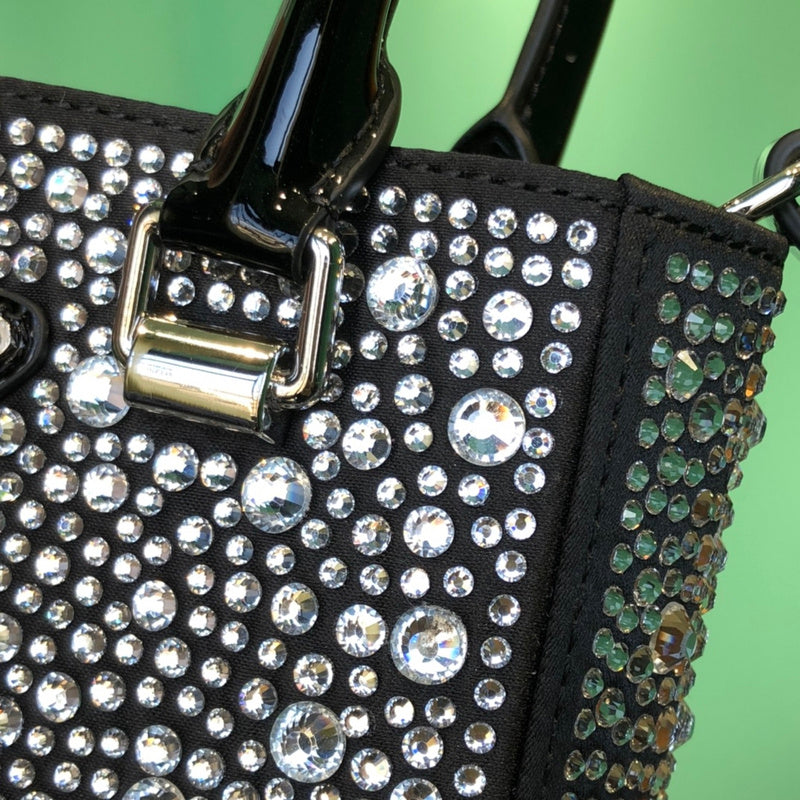 COZY BAGS - PD Bags - 1422