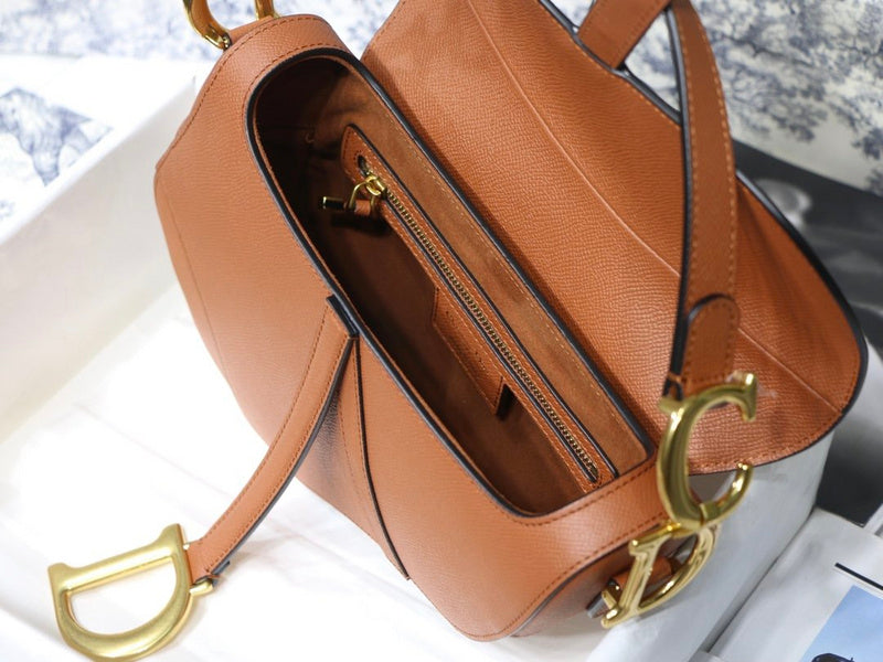 JB - DOR Lady Bags - 395