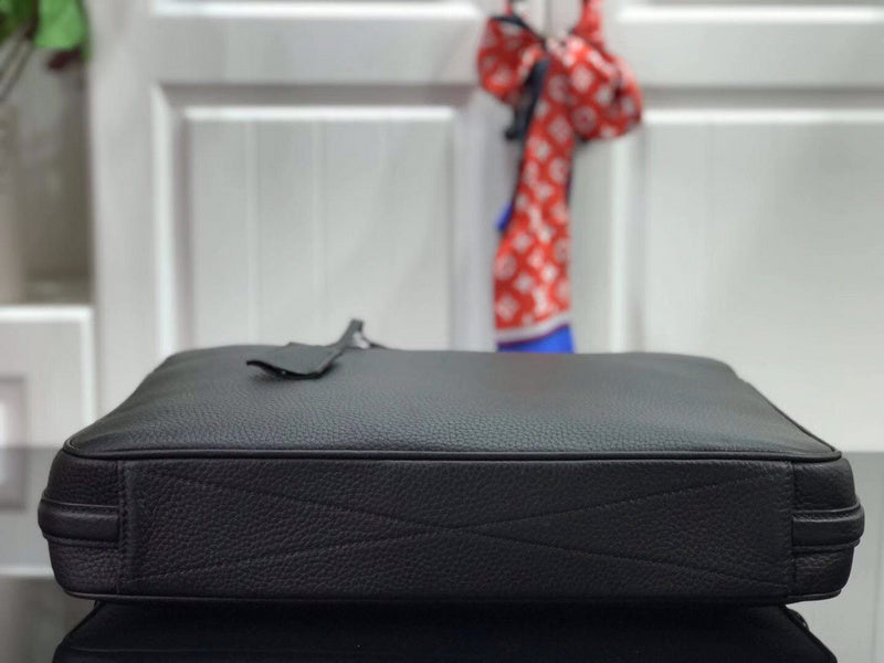 COZY - LOV Men Business Bags - 080