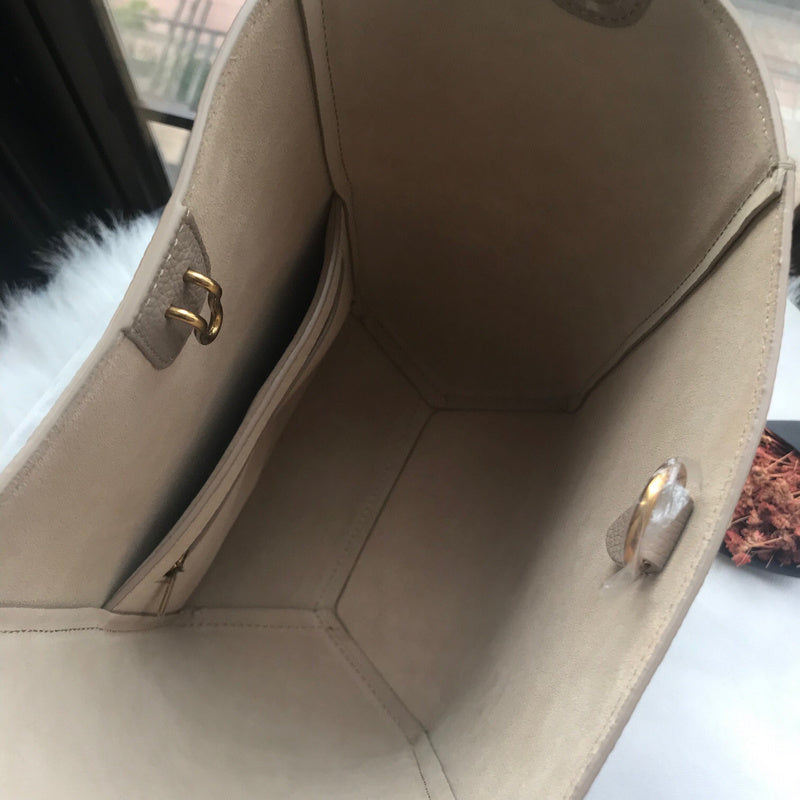COZY BAGS - COL Bags - 467