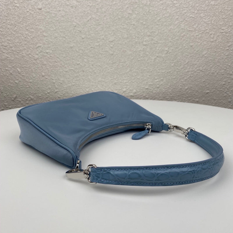 COZY BAGS - PD Bags - 1012
