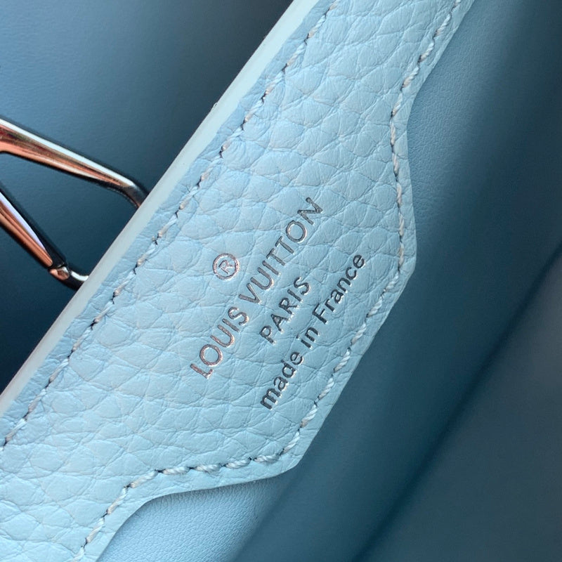 COZY - LV Bags - 3978