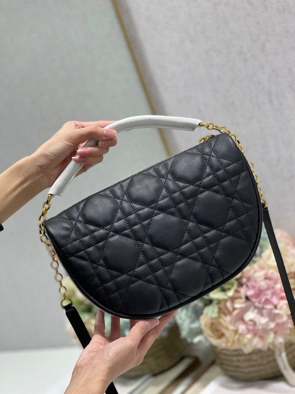 COZY BAGS - DOR Bags - 535